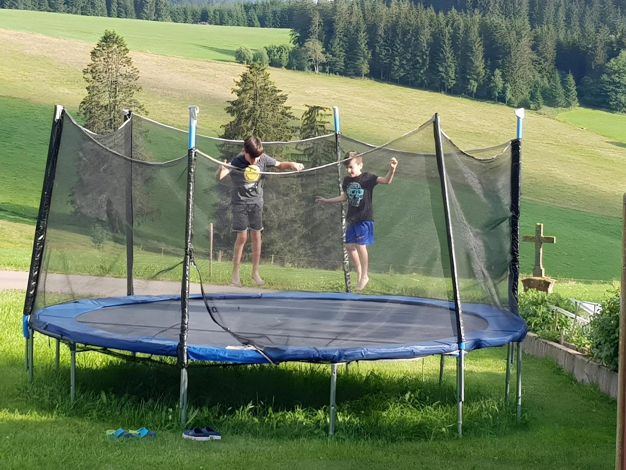 Lorenzenhaeusle Titisee-Neustadt Buitenkant foto